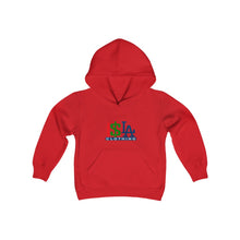 Load image into Gallery viewer, Youth Isla Original Logo Sweatshirt
