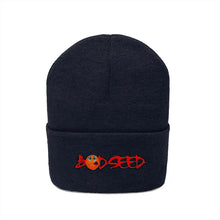 Load image into Gallery viewer, Bad Seed Beanie
