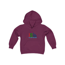Load image into Gallery viewer, Youth Isla Original Logo Sweatshirt

