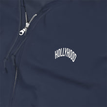 Load image into Gallery viewer, HollyHood Zip Up Hoodie
