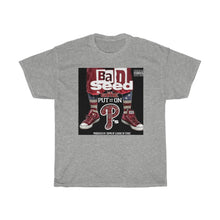 Load image into Gallery viewer, Put It On P’s Tee
