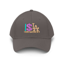 Load image into Gallery viewer, Pink $ Dad Hat
