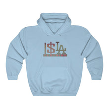 Load image into Gallery viewer, Hooded Sweatshirt
