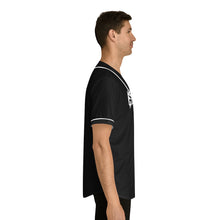Load image into Gallery viewer, Isla Records Baseball Jersey

