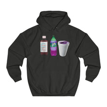 Load image into Gallery viewer, Lean Hoodie
