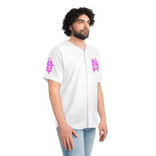 Load image into Gallery viewer, Men's Baseball Jersey
