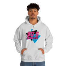 Load image into Gallery viewer, 80’s Made Me
