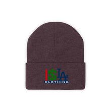 Load image into Gallery viewer, Beanies
