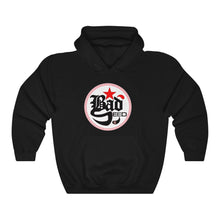 Load image into Gallery viewer, Bad Seed Logo Hoodies

