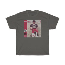 Load image into Gallery viewer, Greater Compton Tee
