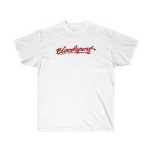 Load image into Gallery viewer, Bloodsport Tee
