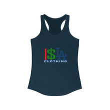 Load image into Gallery viewer, Women's Racerback Tank
