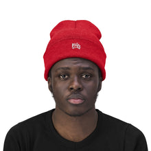 Load image into Gallery viewer, Isla Records beanie

