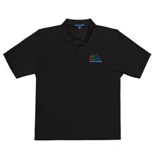 Load image into Gallery viewer, Men's Premium Polo

