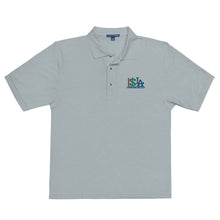 Load image into Gallery viewer, Men's Premium Polo
