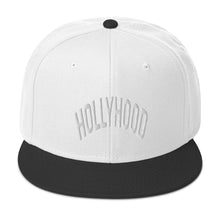 Load image into Gallery viewer, HollyHood Hat
