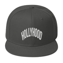 Load image into Gallery viewer, HollyHood Hat
