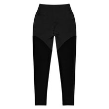 Load image into Gallery viewer, Sports Leggings
