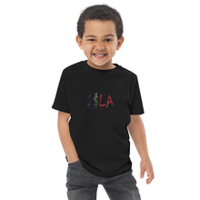 Load image into Gallery viewer, Toddler t-shirt

