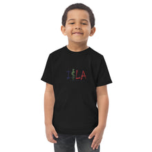 Load image into Gallery viewer, Toddler t-shirt
