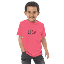 Load image into Gallery viewer, Toddler t-shirt
