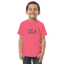Load image into Gallery viewer, Toddler t-shirt
