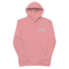 Load image into Gallery viewer, HollyHood hoodie
