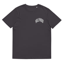 Load image into Gallery viewer, HollyHood t-shirt
