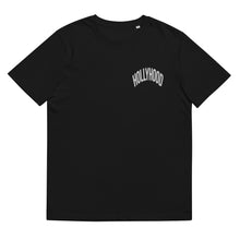 Load image into Gallery viewer, HollyHood t-shirt
