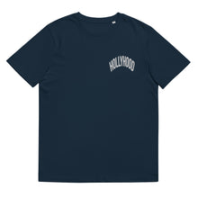 Load image into Gallery viewer, HollyHood t-shirt
