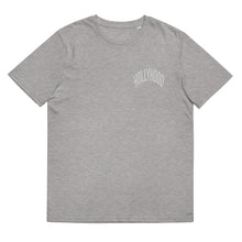 Load image into Gallery viewer, HollyHood t-shirt
