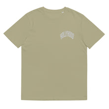 Load image into Gallery viewer, HollyHood t-shirt
