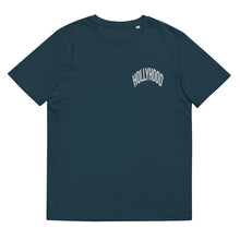 Load image into Gallery viewer, HollyHood t-shirt
