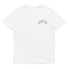 Load image into Gallery viewer, HollyHood  t-shirt
