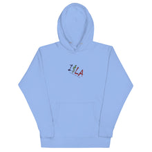 Load image into Gallery viewer, Unisex Hoodie
