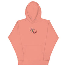 Load image into Gallery viewer, Unisex Hoodie
