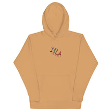 Load image into Gallery viewer, Unisex Hoodie
