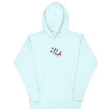 Load image into Gallery viewer, Unisex Hoodie
