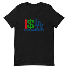 Load image into Gallery viewer, Short-Sleeve Unisex T-Shirt
