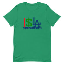 Load image into Gallery viewer, Short-Sleeve Unisex T-Shirt
