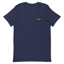 Load image into Gallery viewer, Short-Sleeve Black sheep T-Shirt
