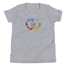 Load image into Gallery viewer, Youth Short Sleeve T-Shirt
