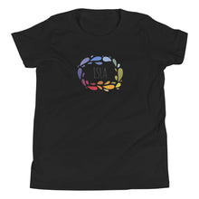 Load image into Gallery viewer, Youth Short Sleeve T-Shirt
