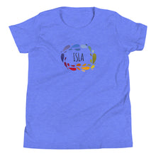 Load image into Gallery viewer, Youth Short Sleeve T-Shirt
